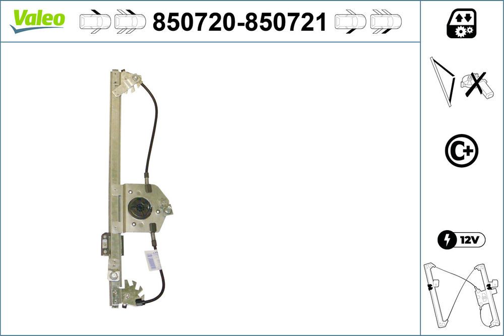 850720-VAL