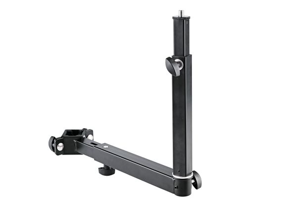 K&M 18807-000-55 универсальный держатель для 18810