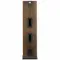Klipsch RF-7 III Walnut