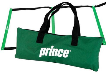 ТРЕНИРОВОЧНАЯ ЛЕСТНИЦА PRINCE ДЛЯ ИГРЫ В БОЛЬШОЙ ТЕННИС