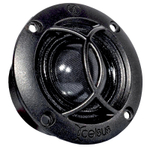 Твитер Xcelsus XXT30 - BUZZ Audio