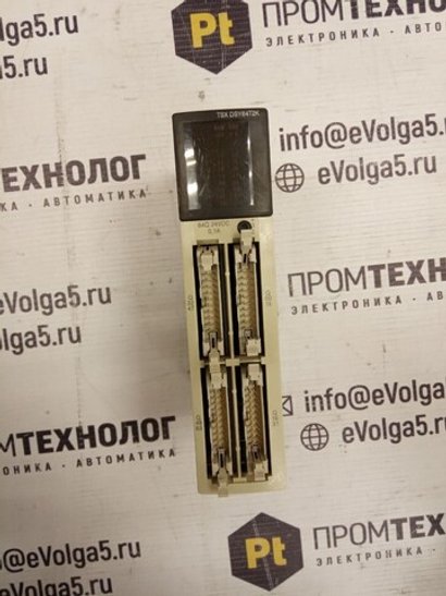 TSXDSY64T2K
