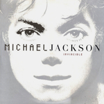 Michael Jackson / Invincible (2LP)