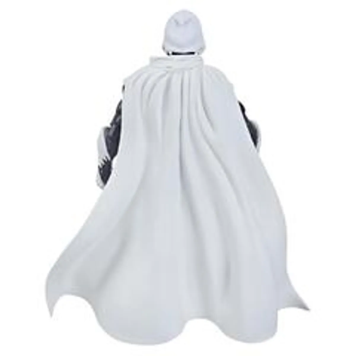 Фигурка Marvel Legends: Moon Knight (Comic)