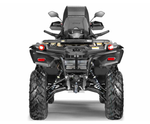 Квадроцикл STELS ATV850 (PE) ГЕПАРД 2.0 K05 EPS Tech