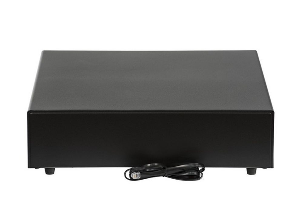 Денежный ящик АТОЛ CD-410B Epson