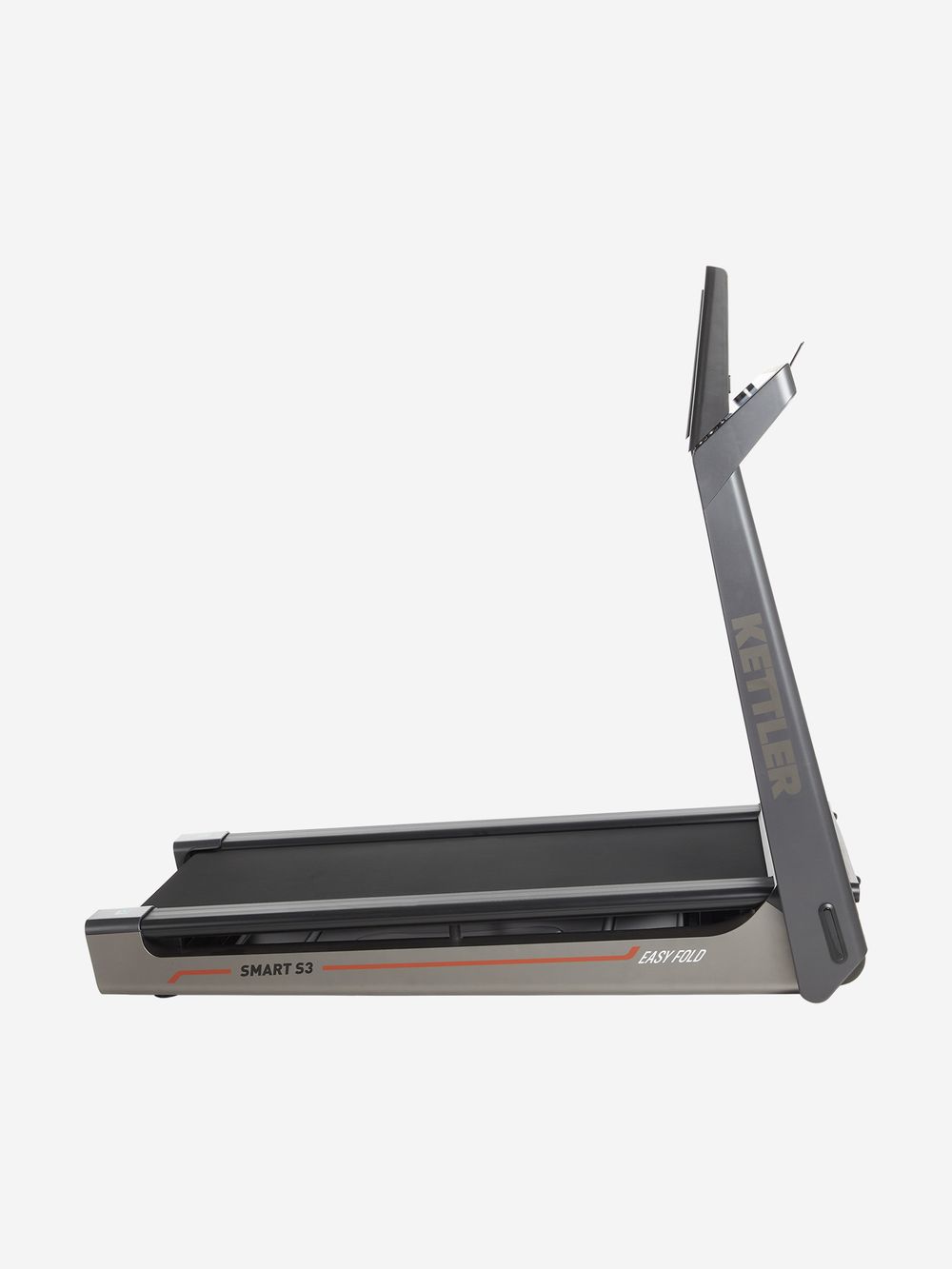 Беговая дорожка складная Kettler Smart S3