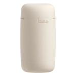 Tenga Puffy Мастурбатор Sugar White