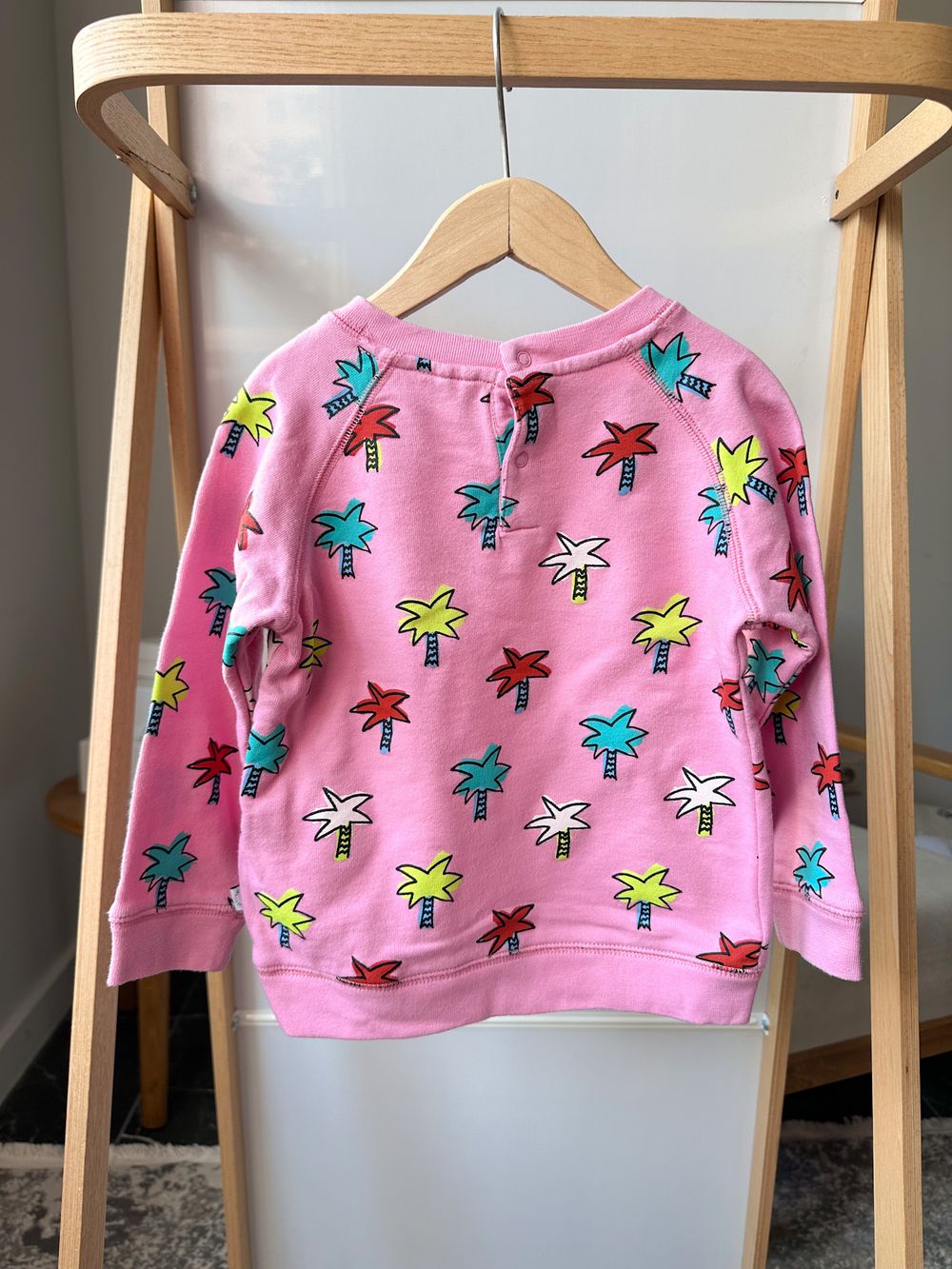 Костюм Stella McCartney, 98