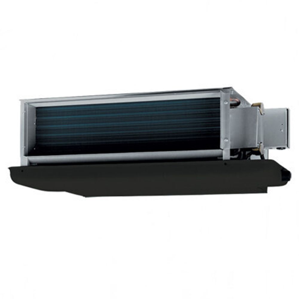 Electrolux EFF-1200G30