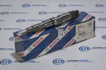 Форсунка BOSCH FAW 0445120247