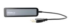 Exell ELTC2USB - конвертер