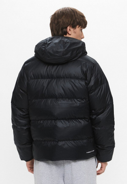 Куртка утепленная мужская NIKE M NK WINDRUNNER STMNT DWN JKT