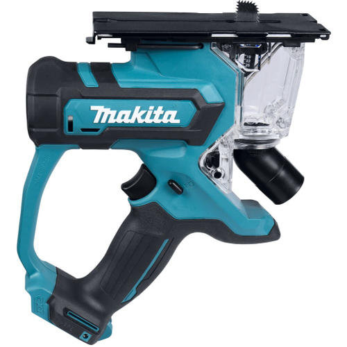 Пила для гипсокартона, CXT Makita SD100DZ