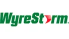 Wyrestorm