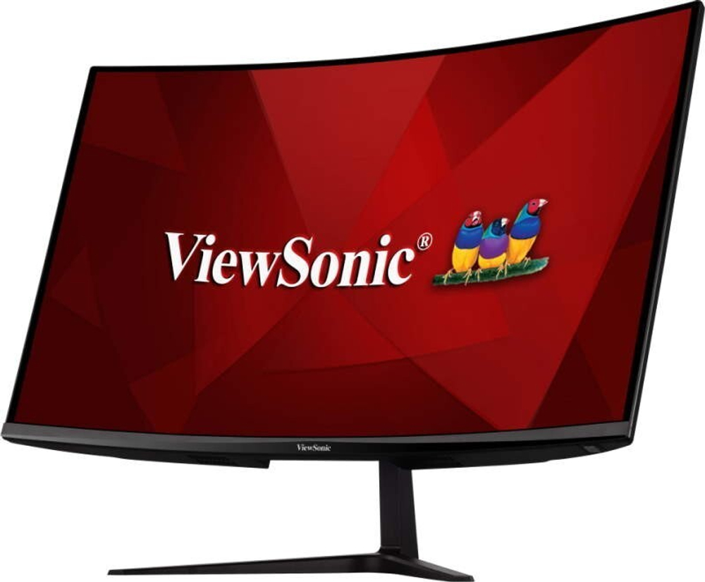 Монитор 32" Viewsonic VX3218-PC-MHD