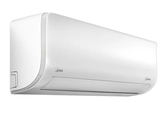 Сплит-система Midea Парамаунт R32 (Paramount R32) MSAG1-12HRN8-I/MSAG1-12HRN8-O