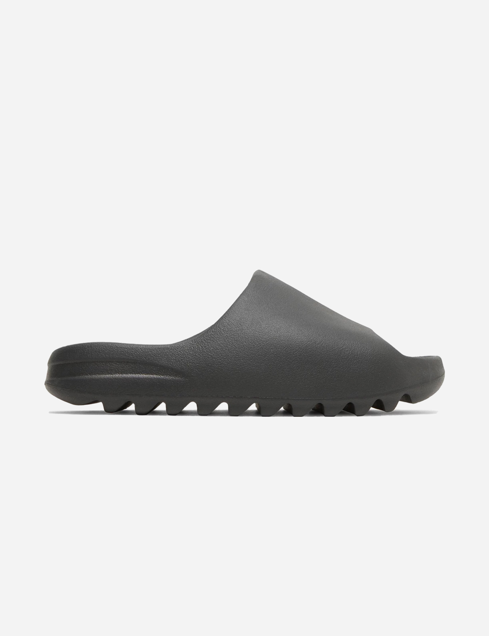 YEEZY Slide "Onyx"