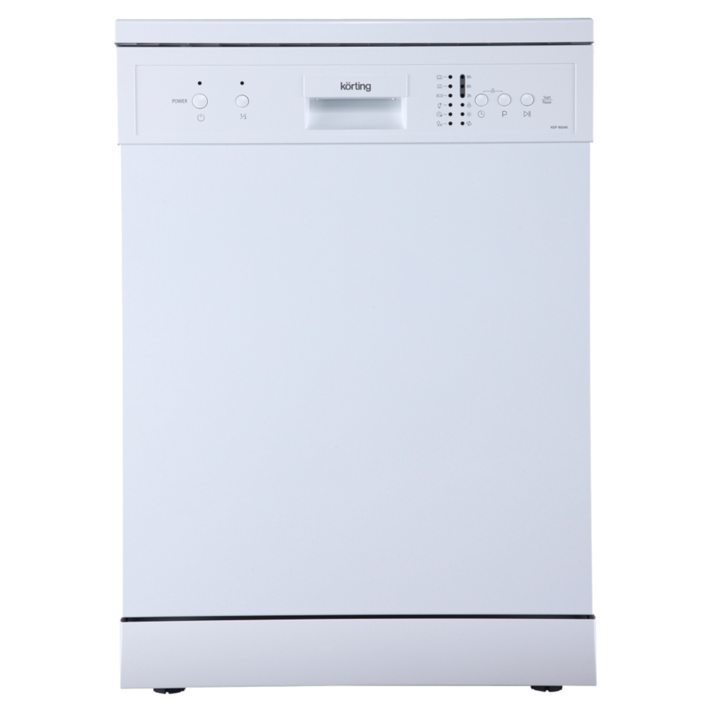 Korting KDF 60240