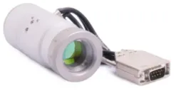 Сканирующая 2D головка SCANLAB varioSCAN de II 40i FLEX