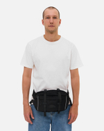 Сумка Anteater Bigbag Черный