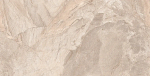 Usak Seramik Bodrum Beige Matt 60x120