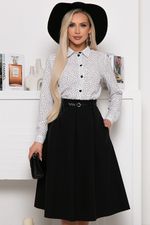 Юбка 2615 Avili
