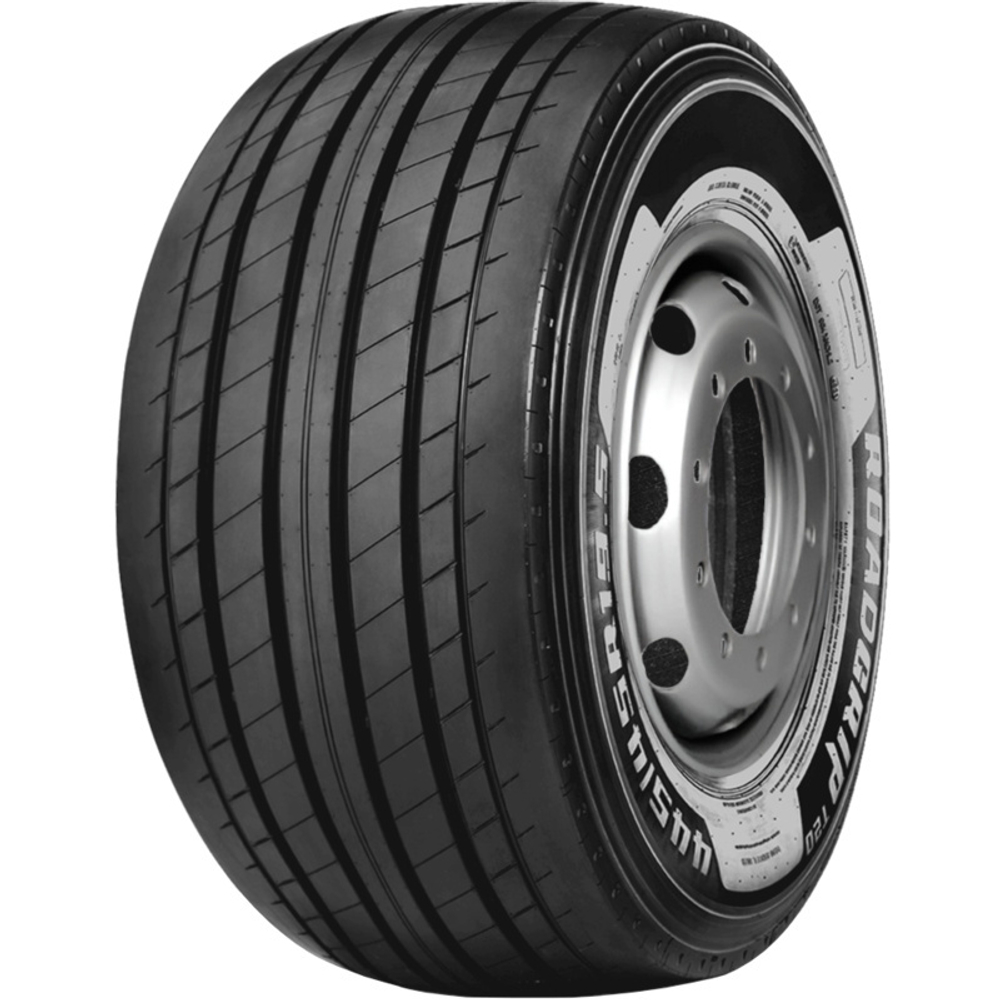 Unigrip 385/65R22,5 164K RoadGrip T20 TL M+S 3PMSF 24PR