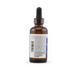 CogniCalm drops Gaba L-theanine EXP 10/26