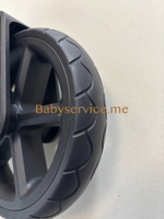 Колесо Happy Baby Sensa переднее
