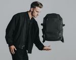 Manfrotto MA2-BP-FM Advanced2 Fast Backpack M