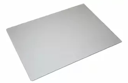 Стекло полки для холодильника Beko (Беко) - 4618830400