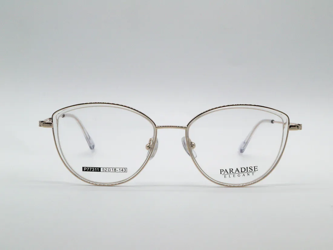 Изг. оправы PARADISE P77311 C3