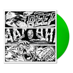 Ugly Mac Beer Beep Aaah Fresh 2 (7')
