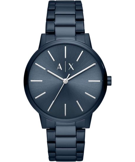 Мужские часы Armani Exchange AX2702