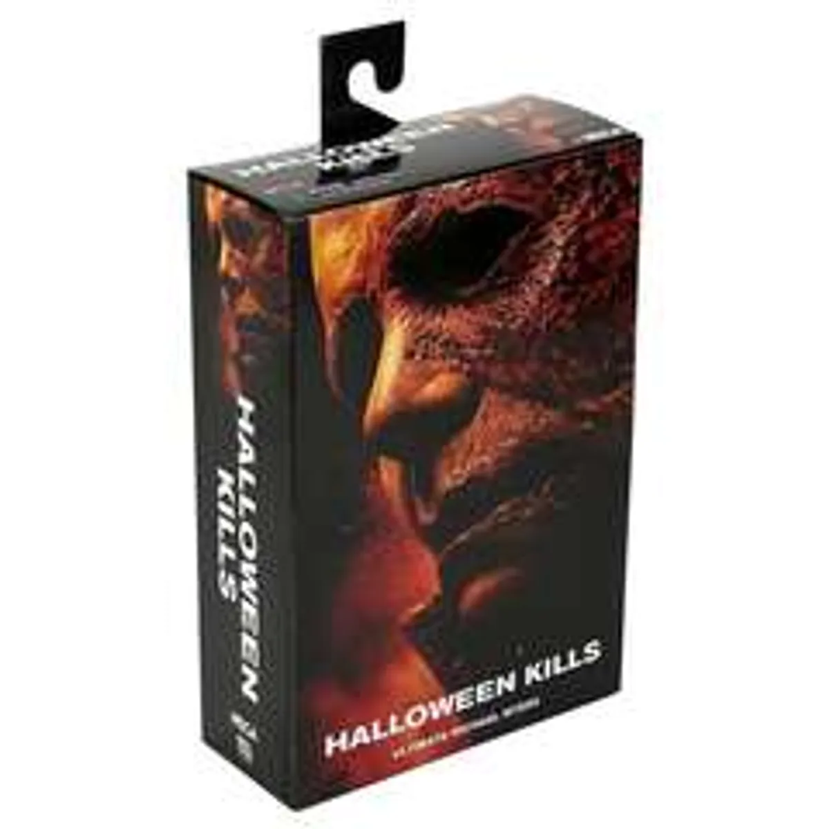 Фигурка NECA Halloween Kills: Ultimate Michael Myers