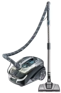 Пылесос Thomas Parkett Prestige XT 788572