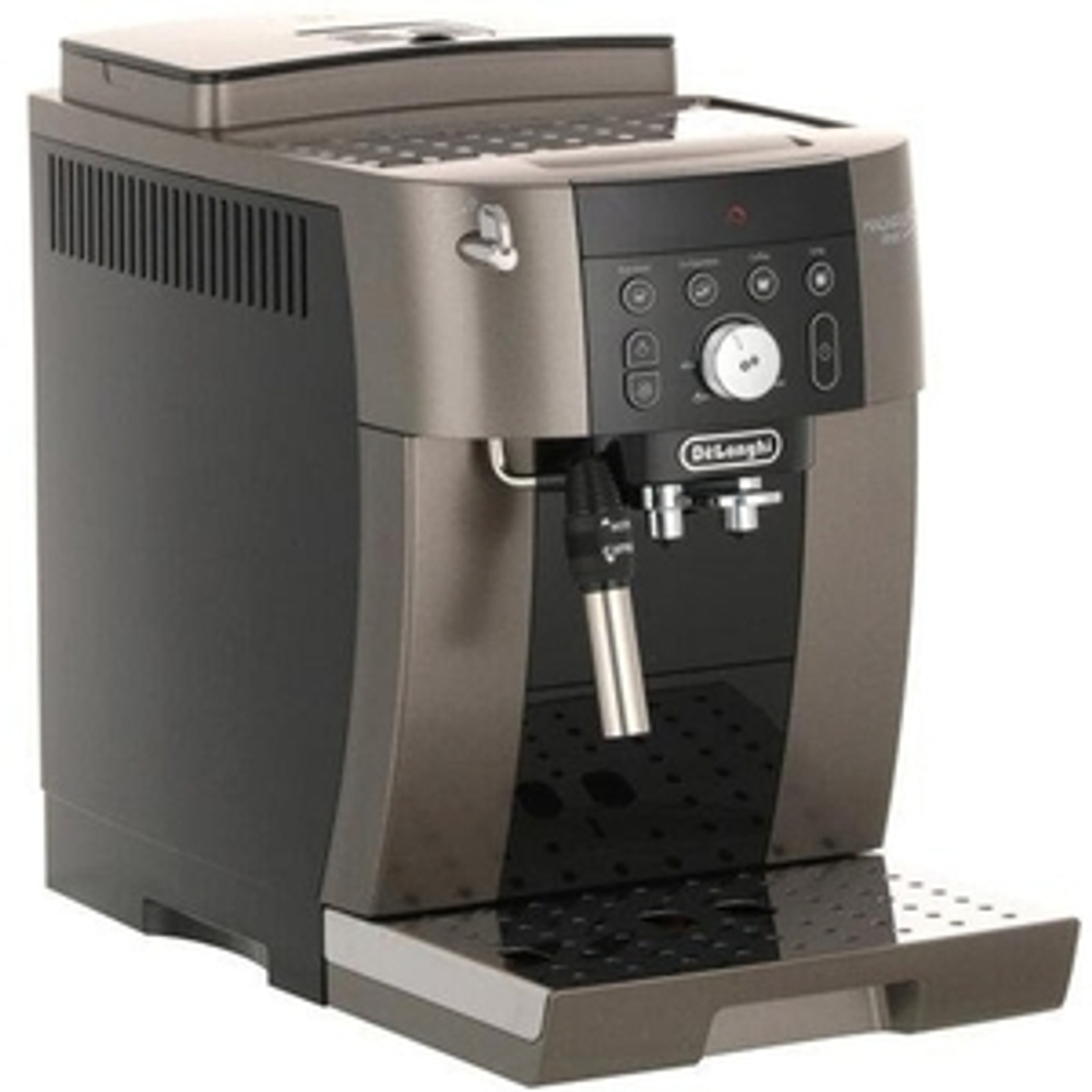 DeLonghi ECAM250.33.TB