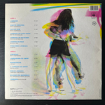 Lambada (Италия 1989г.)