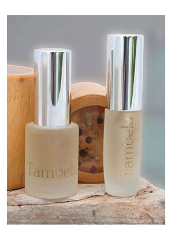 Tambela Natural Perfumes Aerhart