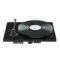 Pro-Ject E1 AT3600L High Gloss Black
