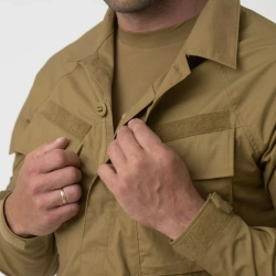 Рубашка Helikon Raid Shirt
