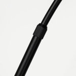 Напольный светильник MODEMODERN MD.6618.01FL