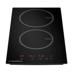 MAUNFELD CVI292BK