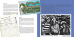 Quicksilver Messenger Service / The CD Vinyl Replica Collection Boxset (Limited Edition)(7CD)
