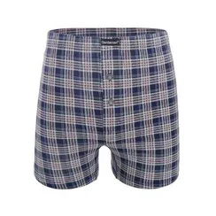 Трусы мужские семейные Gentlemen GB 7954