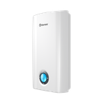 Водонагреватель электрический проточный напорного типа TOPFLOW PRO Thermex