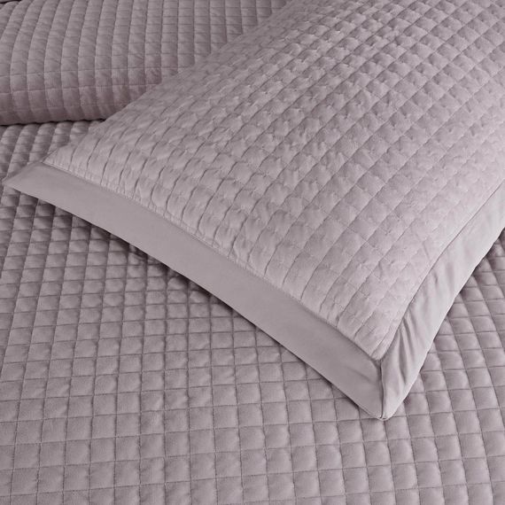 Лоретта (пудра) Покрывало 160х220
