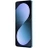 Смартфон Huawei Nova 14i 8/256GB Blue