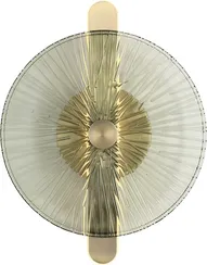 Настенный светильник Wasi SL6141.321.01 ST Luce